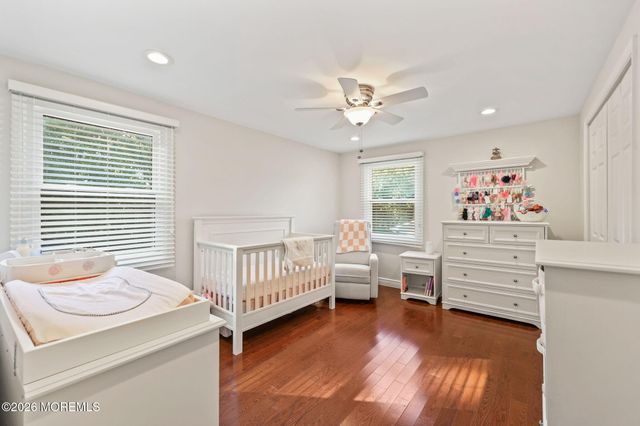 22 Knox Lane, Englishtown, NJ 07726