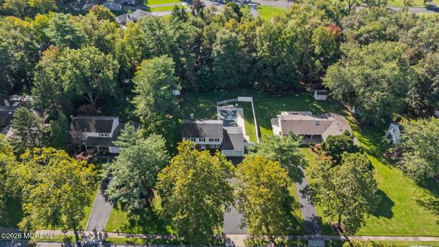 22 Knox Lane, Englishtown, NJ 07726