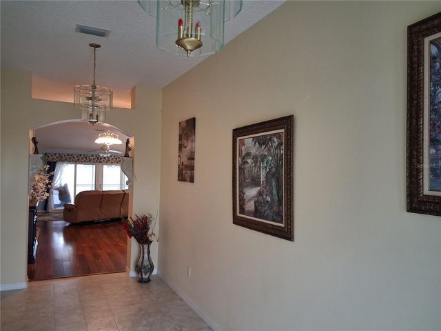 7886 SE 167TH MISTWOOD LANE, The Villages, FL 32162