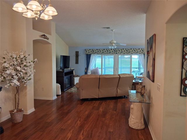 7886 SE 167TH MISTWOOD LANE, The Villages, FL 32162