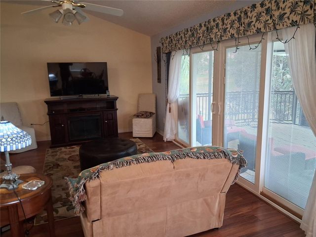 7886 SE 167TH MISTWOOD LANE, The Villages, FL 32162