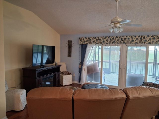 7886 SE 167TH MISTWOOD LANE, The Villages, FL 32162