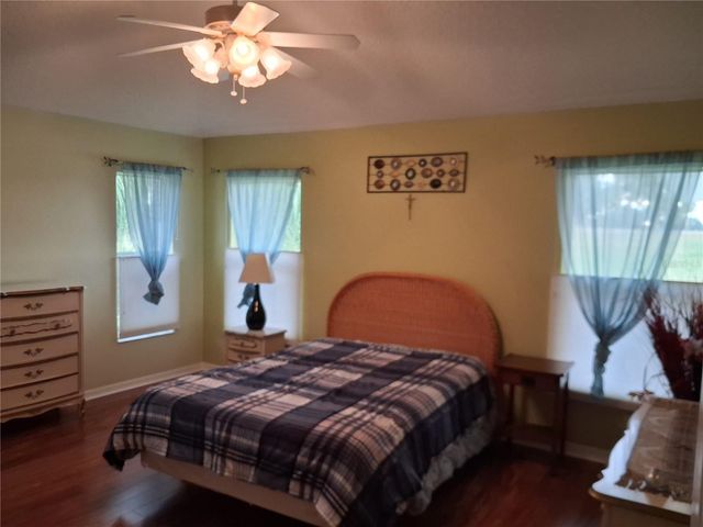 7886 SE 167TH MISTWOOD LANE, The Villages, FL 32162