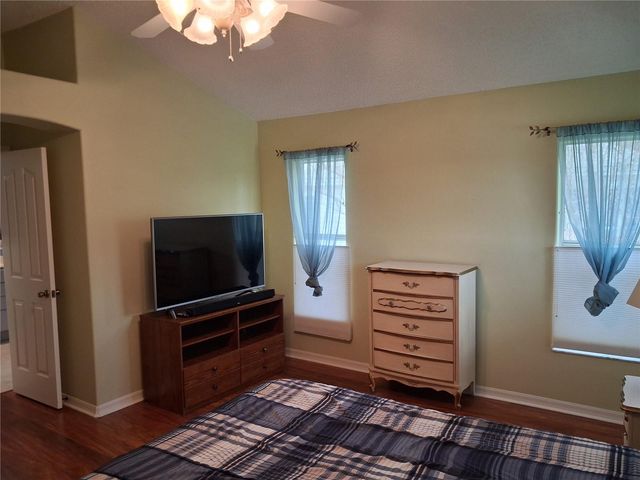 7886 SE 167TH MISTWOOD LANE, The Villages, FL 32162