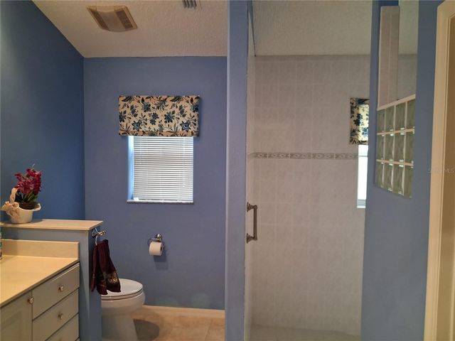 7886 SE 167TH MISTWOOD LANE, The Villages, FL 32162