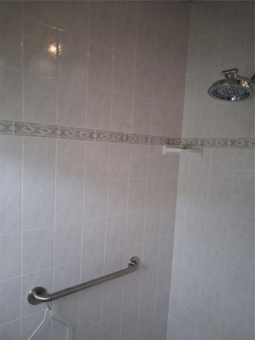 7886 SE 167TH MISTWOOD LANE, The Villages, FL 32162