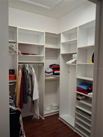 7886 SE 167TH MISTWOOD LANE, The Villages, FL 32162