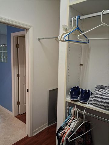 7886 SE 167TH MISTWOOD LANE, The Villages, FL 32162