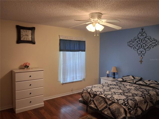 7886 SE 167TH MISTWOOD LANE, The Villages, FL 32162