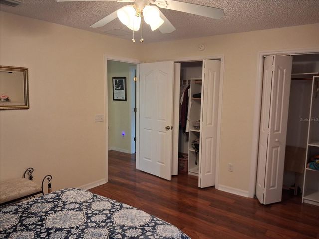 7886 SE 167TH MISTWOOD LANE, The Villages, FL 32162