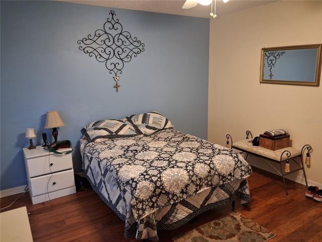 7886 SE 167TH MISTWOOD LANE, The Villages, FL 32162