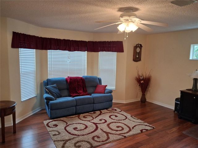 7886 SE 167TH MISTWOOD LANE, The Villages, FL 32162