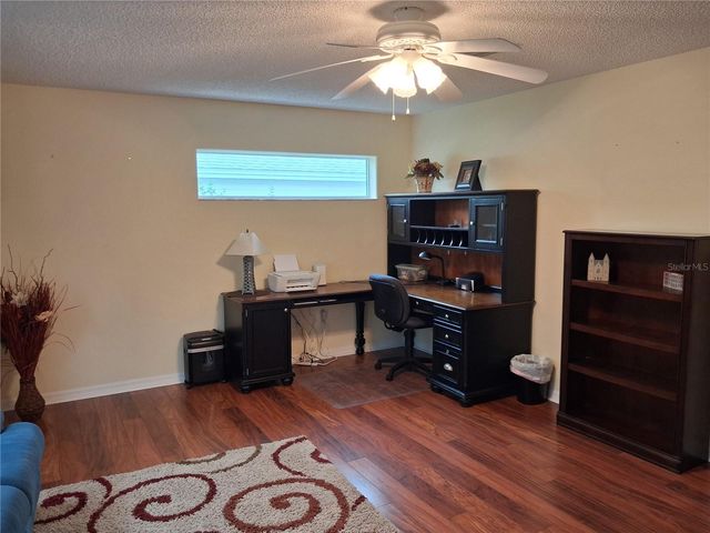 7886 SE 167TH MISTWOOD LANE, The Villages, FL 32162