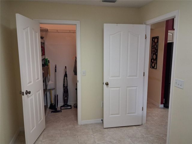 7886 SE 167TH MISTWOOD LANE, The Villages, FL 32162