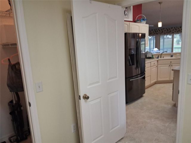 7886 SE 167TH MISTWOOD LANE, The Villages, FL 32162