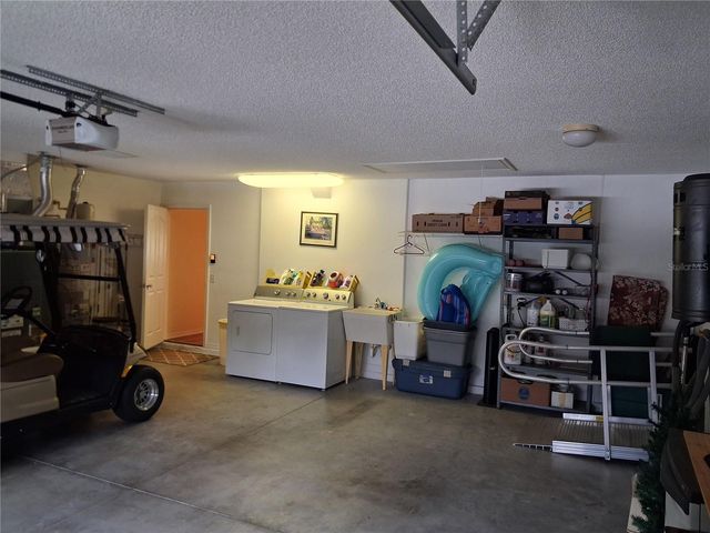 7886 SE 167TH MISTWOOD LANE, The Villages, FL 32162