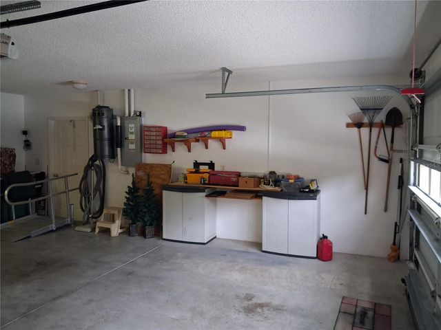 7886 SE 167TH MISTWOOD LANE, The Villages, FL 32162