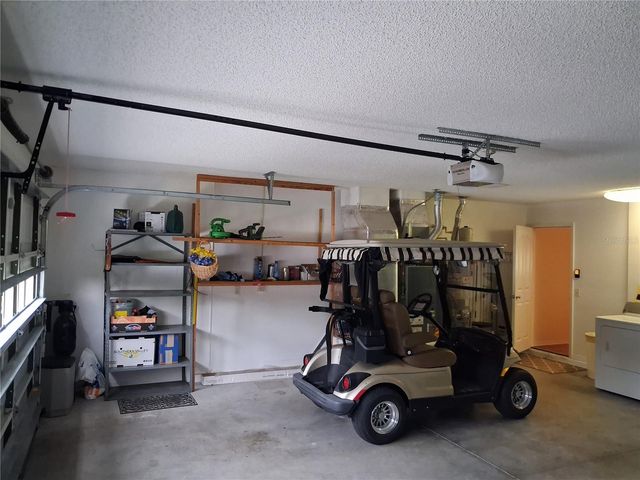 7886 SE 167TH MISTWOOD LANE, The Villages, FL 32162