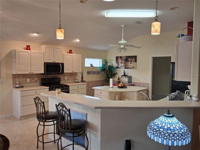 7886 SE 167TH MISTWOOD LANE, The Villages, FL 32162