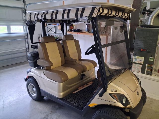 7886 SE 167TH MISTWOOD LANE, The Villages, FL 32162