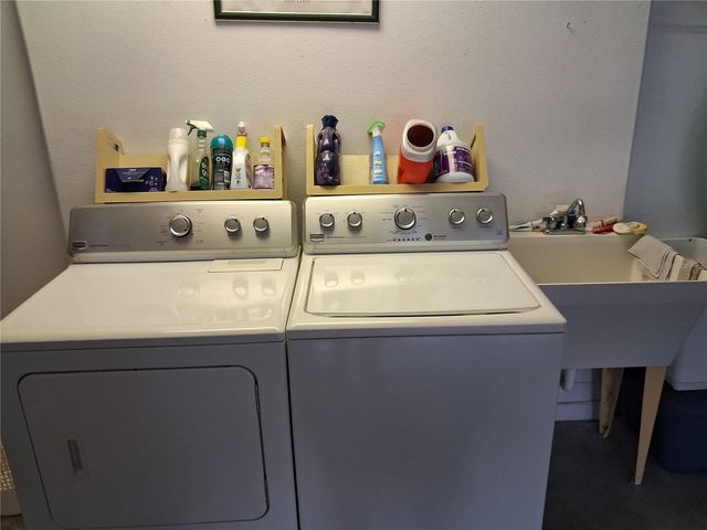 7886 SE 167TH MISTWOOD LANE, The Villages, FL 32162