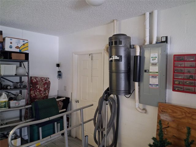 7886 SE 167TH MISTWOOD LANE, The Villages, FL 32162