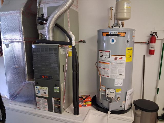 7886 SE 167TH MISTWOOD LANE, The Villages, FL 32162