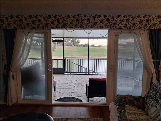 7886 SE 167TH MISTWOOD LANE, The Villages, FL 32162