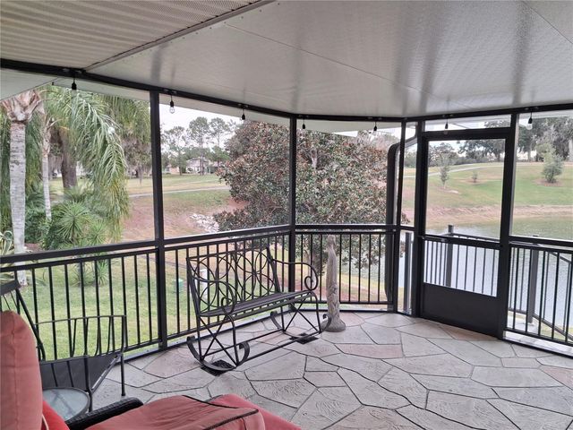 7886 SE 167TH MISTWOOD LANE, The Villages, FL 32162