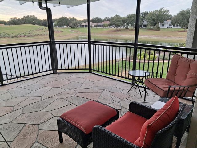 7886 SE 167TH MISTWOOD LANE, The Villages, FL 32162