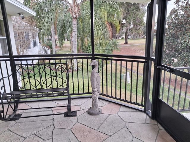 7886 SE 167TH MISTWOOD LANE, The Villages, FL 32162