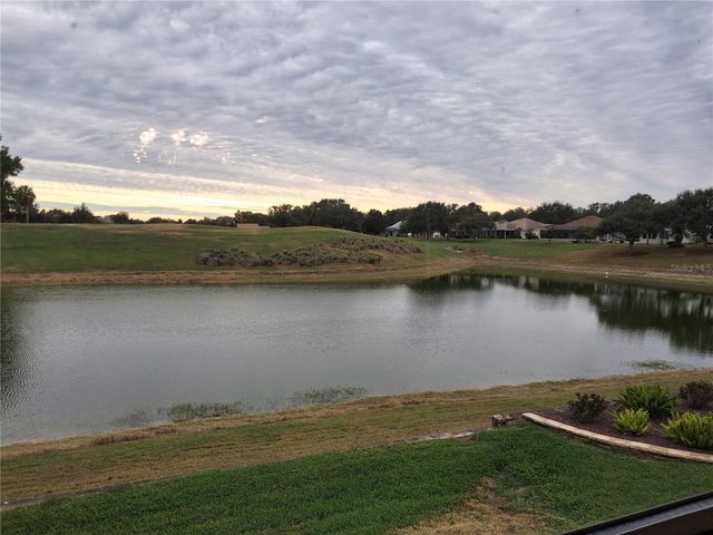 7886 SE 167TH MISTWOOD LANE, The Villages, FL 32162