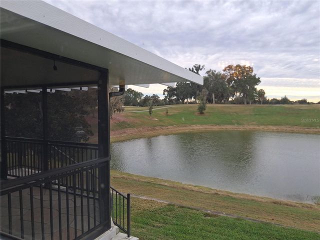 7886 SE 167TH MISTWOOD LANE, The Villages, FL 32162