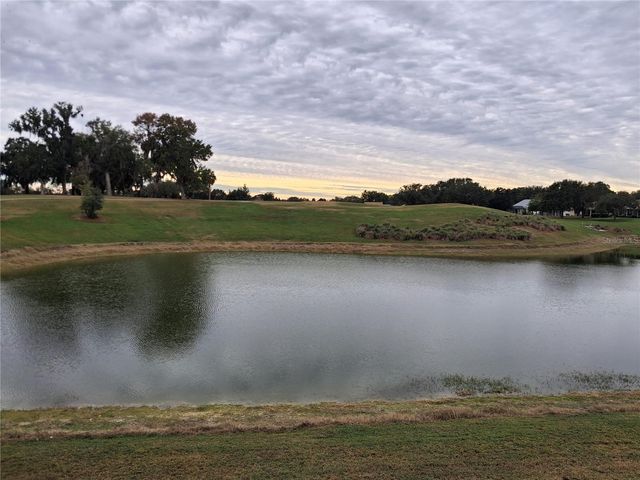 7886 SE 167TH MISTWOOD LANE, The Villages, FL 32162