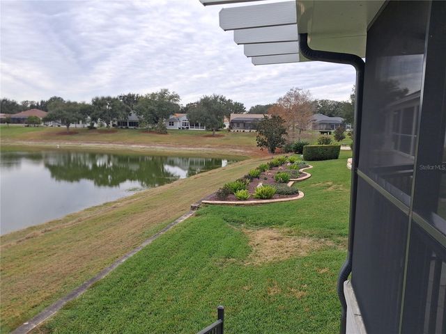 7886 SE 167TH MISTWOOD LANE, The Villages, FL 32162