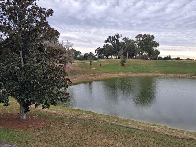 7886 SE 167TH MISTWOOD LANE, The Villages, FL 32162