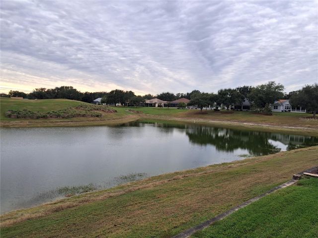 7886 SE 167TH MISTWOOD LANE, The Villages, FL 32162