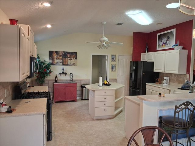 7886 SE 167TH MISTWOOD LANE, The Villages, FL 32162