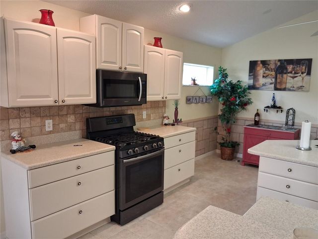 7886 SE 167TH MISTWOOD LANE, The Villages, FL 32162