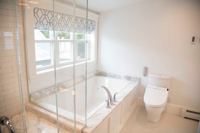 3 Chester Rd 3, Belmont, MA 02478
