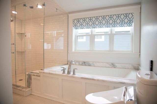 3 Chester Rd 3, Belmont, MA 02478