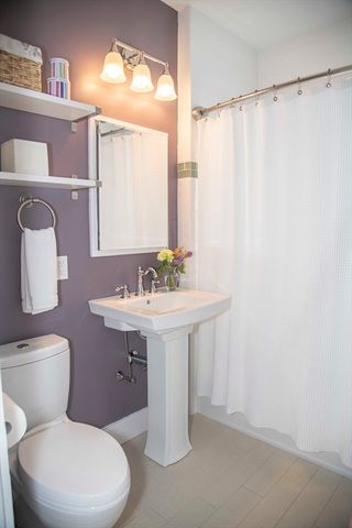 3 Chester Rd 3, Belmont, MA 02478