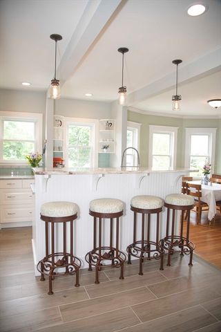3 Chester Rd 3, Belmont, MA 02478