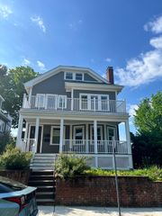 3 Chester Rd 3, Belmont, MA 02478