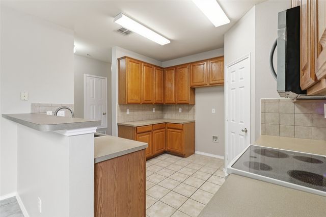 2313 Dalhart Trail, Mckinney, TX 75072