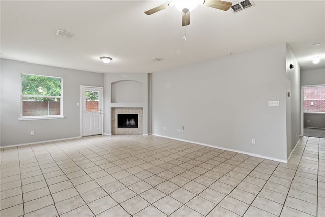 2313 Dalhart Trail, Mckinney, TX 75072