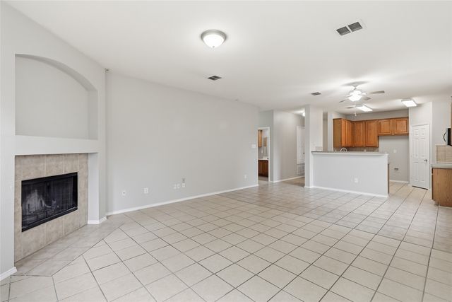 2313 Dalhart Trail, Mckinney, TX 75072