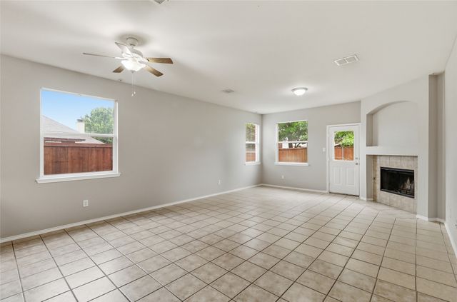 2313 Dalhart Trail, Mckinney, TX 75072