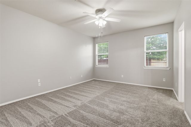 2313 Dalhart Trail, Mckinney, TX 75072
