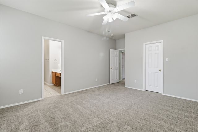 2313 Dalhart Trail, Mckinney, TX 75072